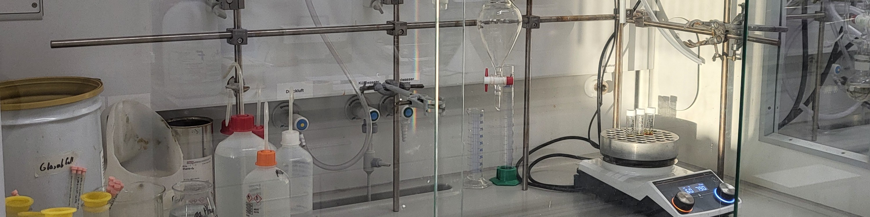 Research Banner